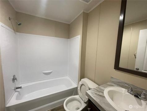 1710 Rudkin Road Union Gap WA 98901