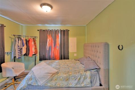 15421 Jim Creek Road Arlington WA 98223