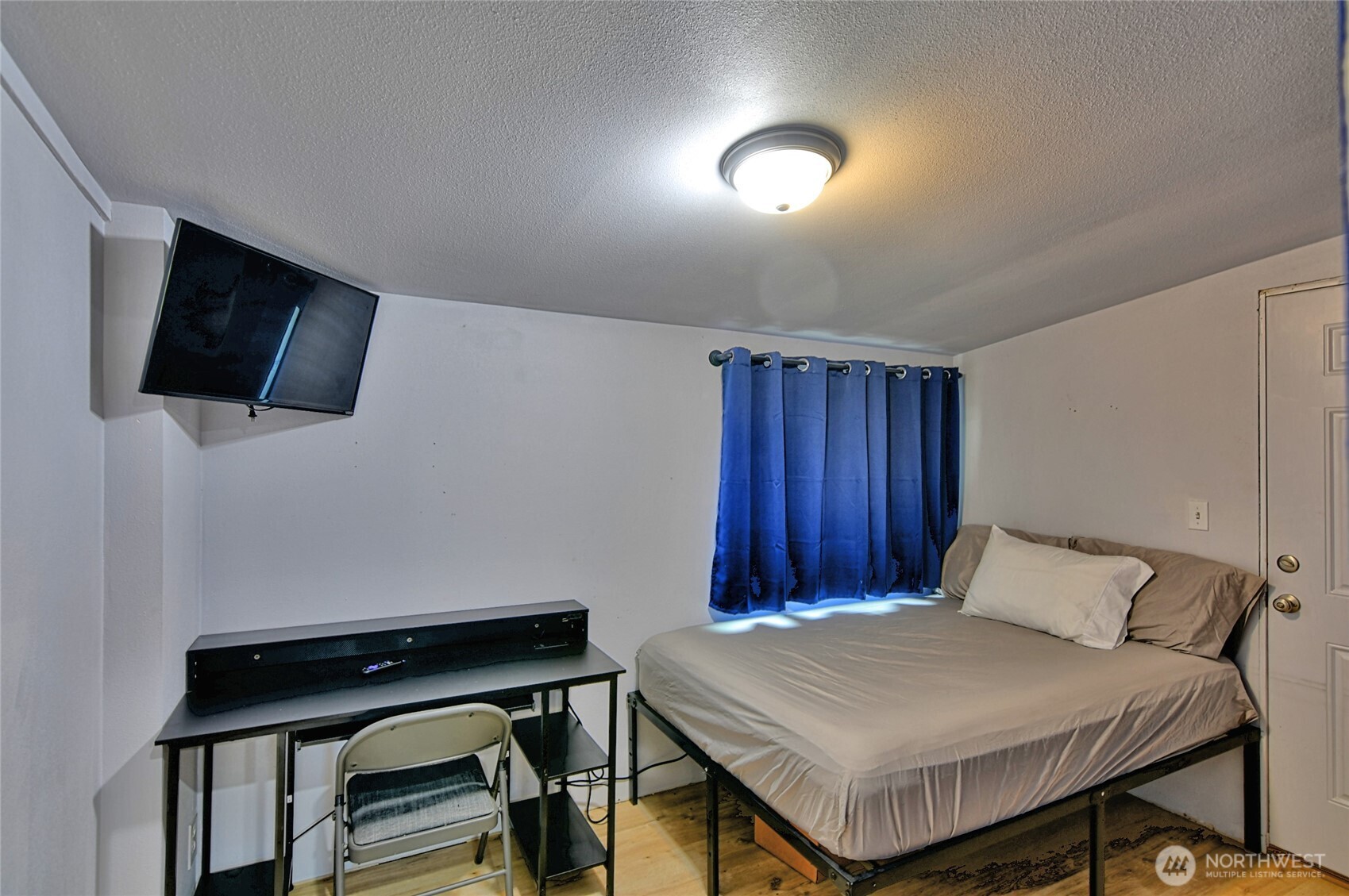 15421 Jim Creek Road Arlington WA 98223