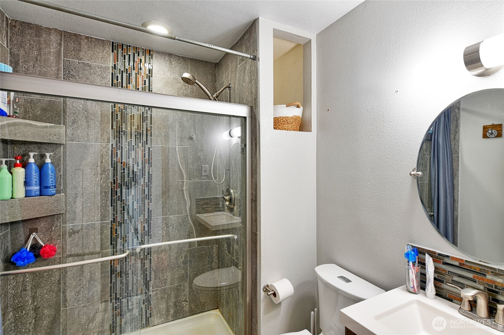 15421 Jim Creek Road Arlington WA 98223