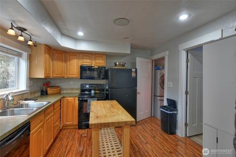15421 Jim Creek Road Arlington WA 98223