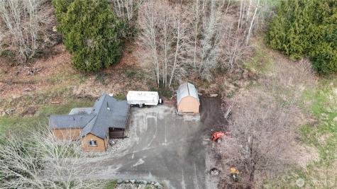 15421 Jim Creek Road Arlington WA 98223
