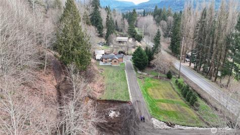 15421 Jim Creek Road Arlington WA 98223