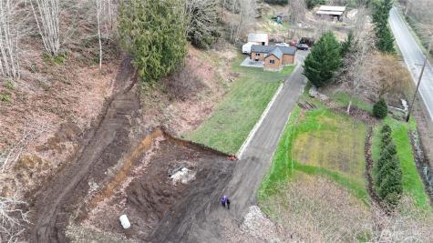 15421 Jim Creek Road Arlington WA 98223