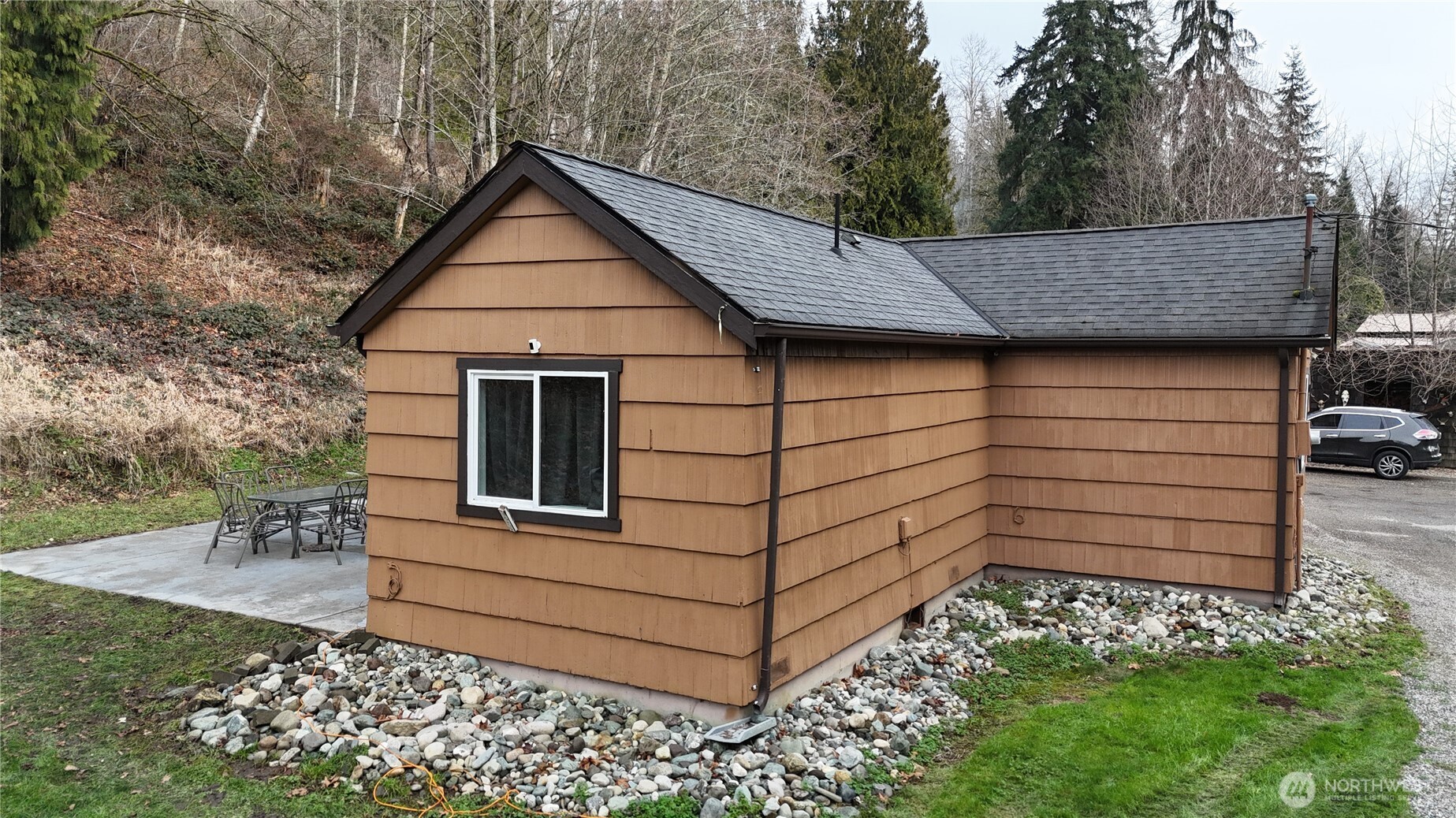 15421 Jim Creek Road Arlington WA 98223