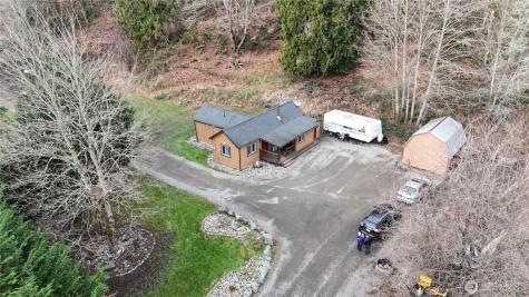 15421 Jim Creek Road Arlington WA 98223