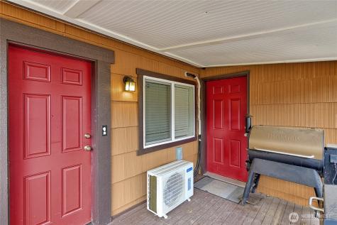 15421 Jim Creek Road Arlington WA 98223