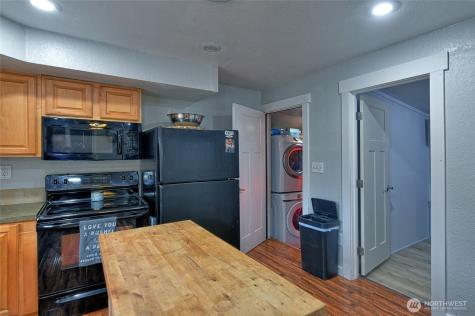 15421 Jim Creek Road Arlington WA 98223
