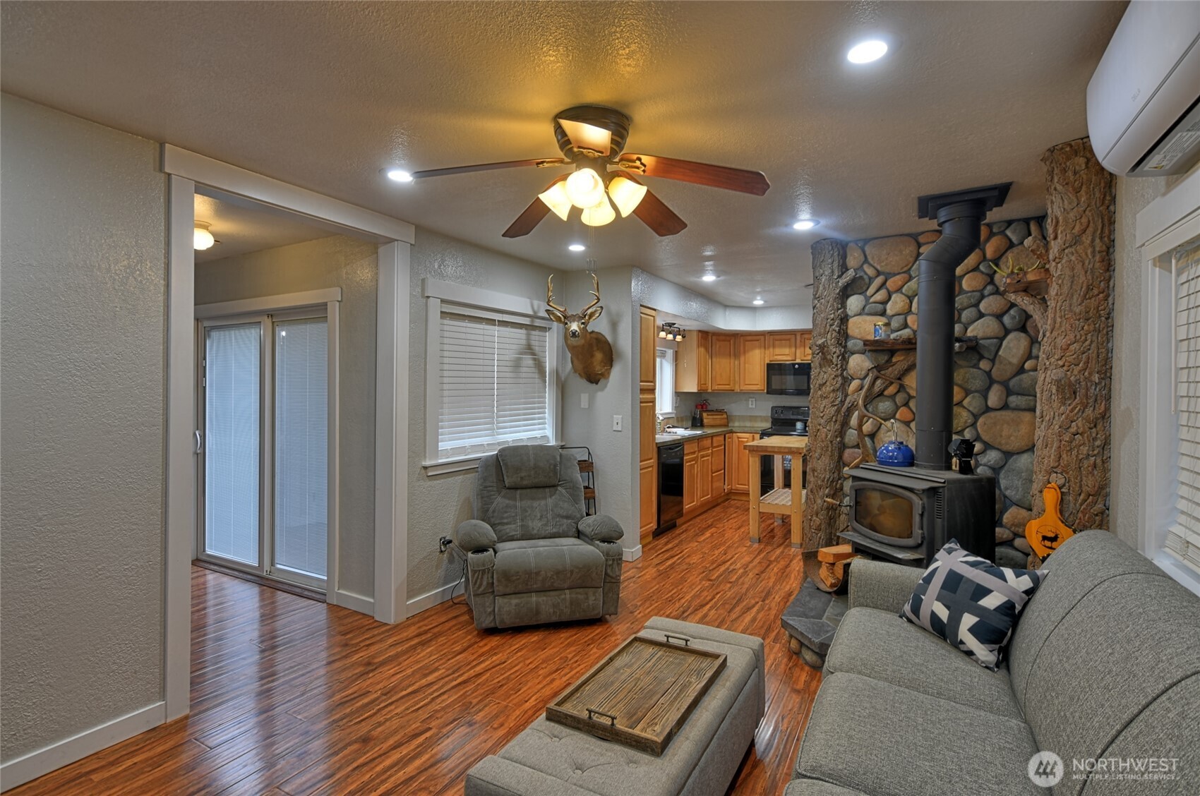 15421 Jim Creek Road Arlington WA 98223