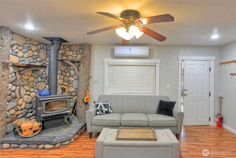 15421 Jim Creek Road Arlington WA 98223
