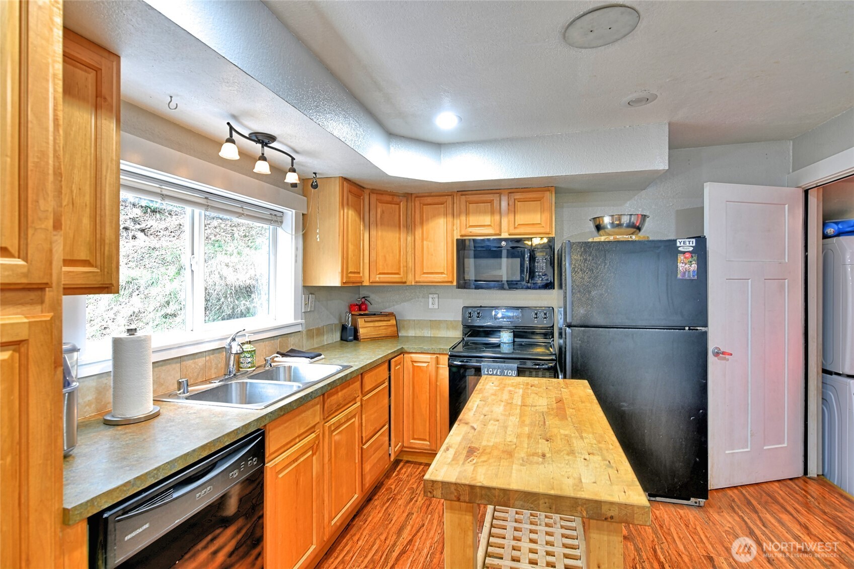 15421 Jim Creek Road Arlington WA 98223