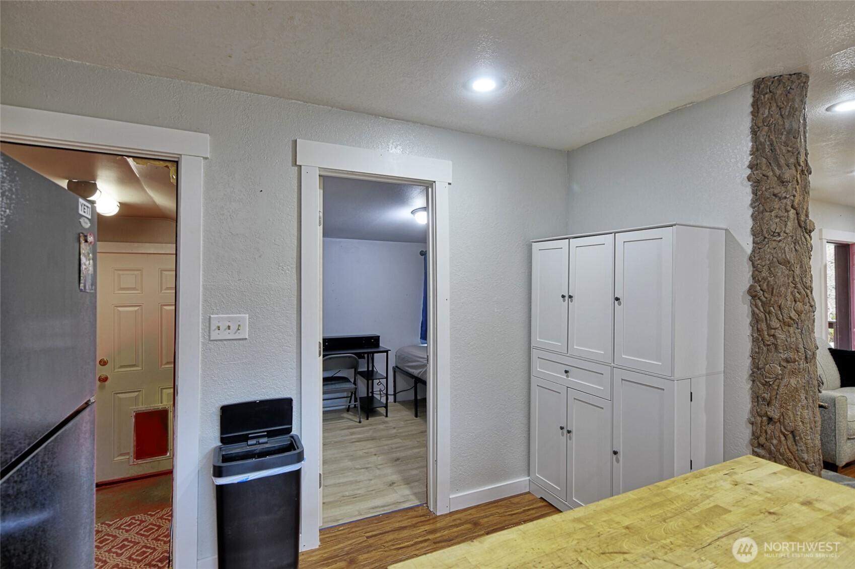 15421 Jim Creek Road Arlington WA 98223