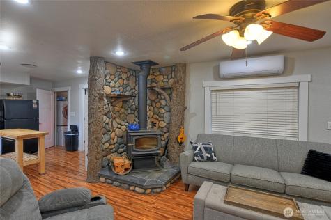 15421 Jim Creek Road Arlington WA 98223