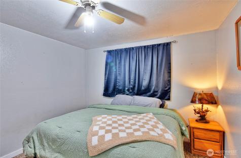 15421 Jim Creek Road Arlington WA 98223