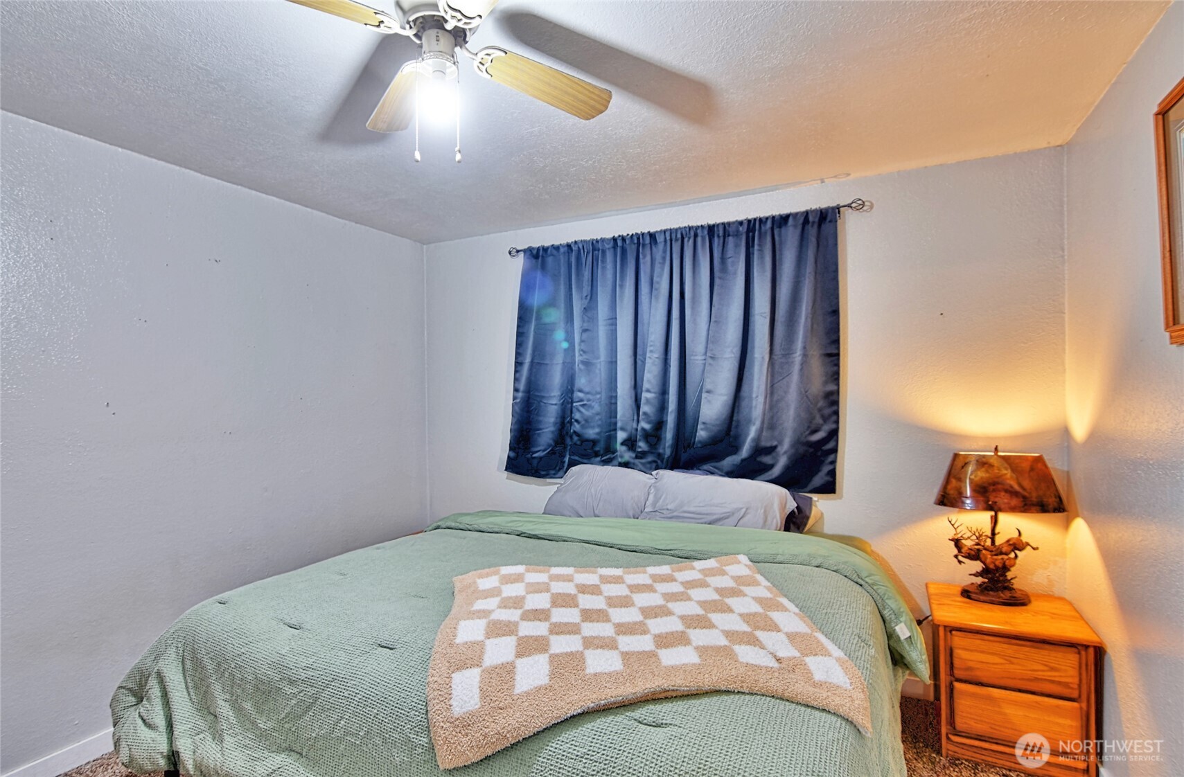 15421 Jim Creek Road Arlington WA 98223