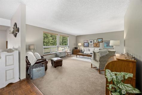 12009 239th Avenue Court E Buckley WA 98321