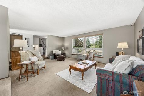 12009 239th Avenue Court E Buckley WA 98321