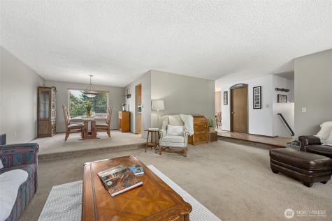 12009 239th Avenue Court E Buckley WA 98321