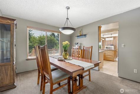 12009 239th Avenue Court E Buckley WA 98321