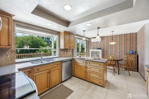 12009 239th Avenue Court E Buckley WA 98321