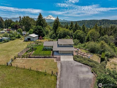 12009 239th Avenue Court E Buckley WA 98321
