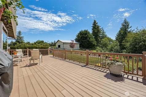 12009 239th Avenue Court E Buckley WA 98321