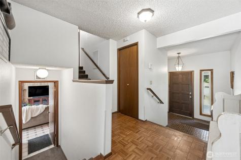 12009 239th Avenue Court E Buckley WA 98321