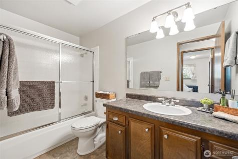 12009 239th Avenue Court E Buckley WA 98321