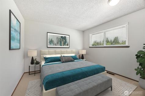 12009 239th Avenue Court E Buckley WA 98321