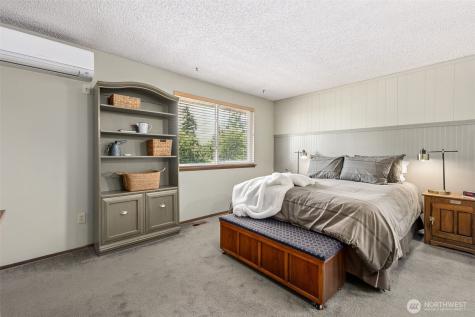 12009 239th Avenue Court E Buckley WA 98321