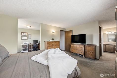 12009 239th Avenue Court E Buckley WA 98321