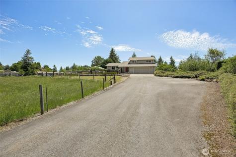 12009 239th Avenue Court E Buckley WA 98321