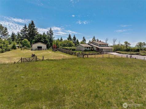 12009 239th Avenue Court E Buckley WA 98321