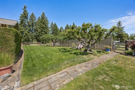 12009 239th Avenue Court E Buckley WA 98321