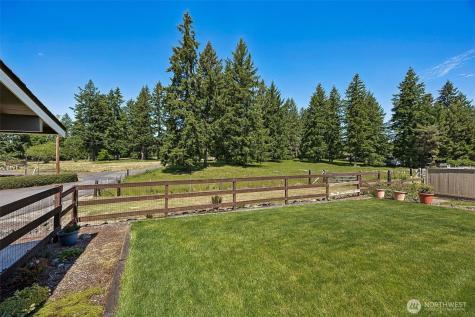 12009 239th Avenue Court E Buckley WA 98321