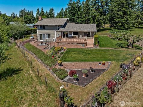 12009 239th Avenue Court E Buckley WA 98321