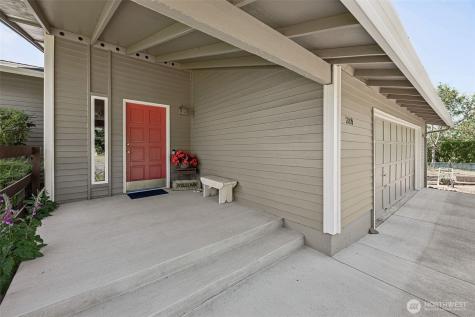 12009 239th Avenue Court E Buckley WA 98321