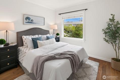 4045 2nd Avenue NE Seattle WA 98105
