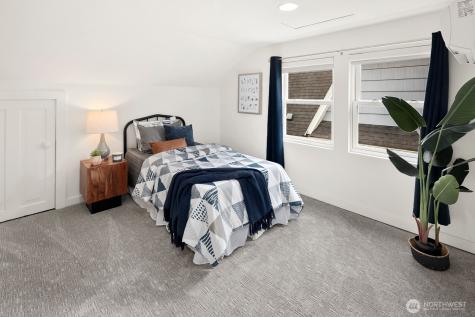 4045 2nd Avenue NE Seattle WA 98105
