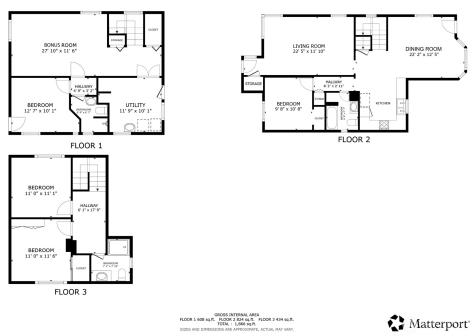 4045 2nd Avenue NE Seattle WA 98105