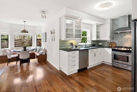 4045 2nd Avenue NE Seattle WA 98105
