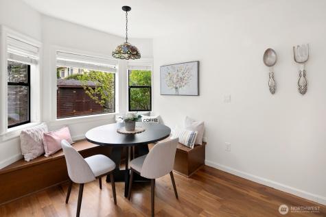 4045 2nd Avenue NE Seattle WA 98105