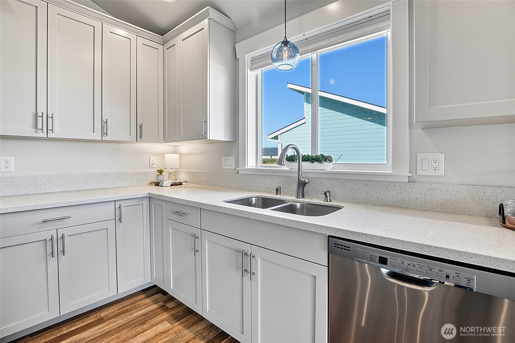 1298 Storm King Avenue SW Ocean Shores WA 98569
