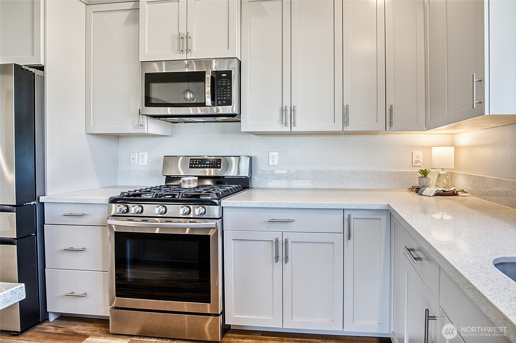 1298 Storm King Avenue SW Ocean Shores WA 98569