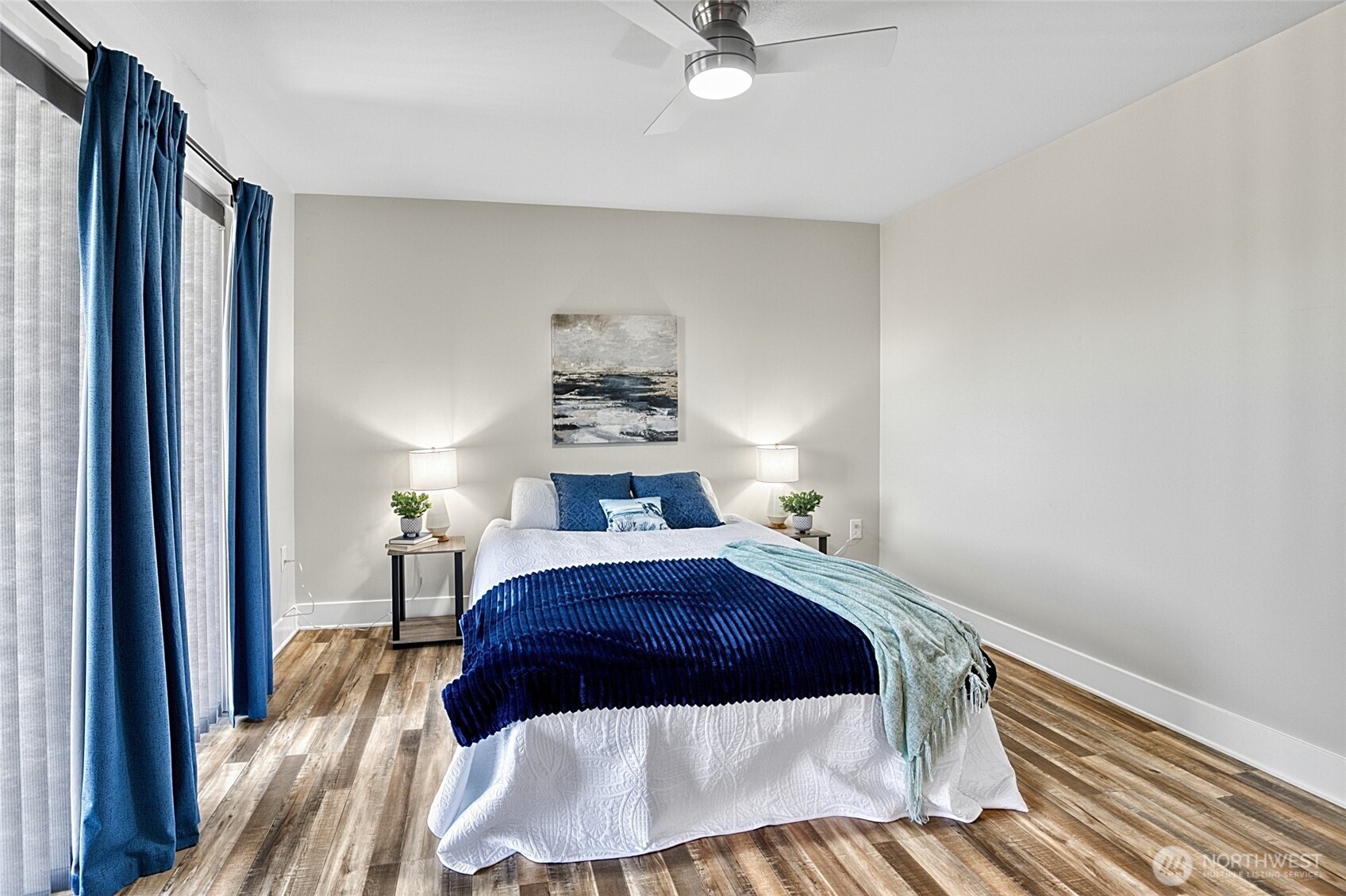 1298 Storm King Avenue SW Ocean Shores WA 98569