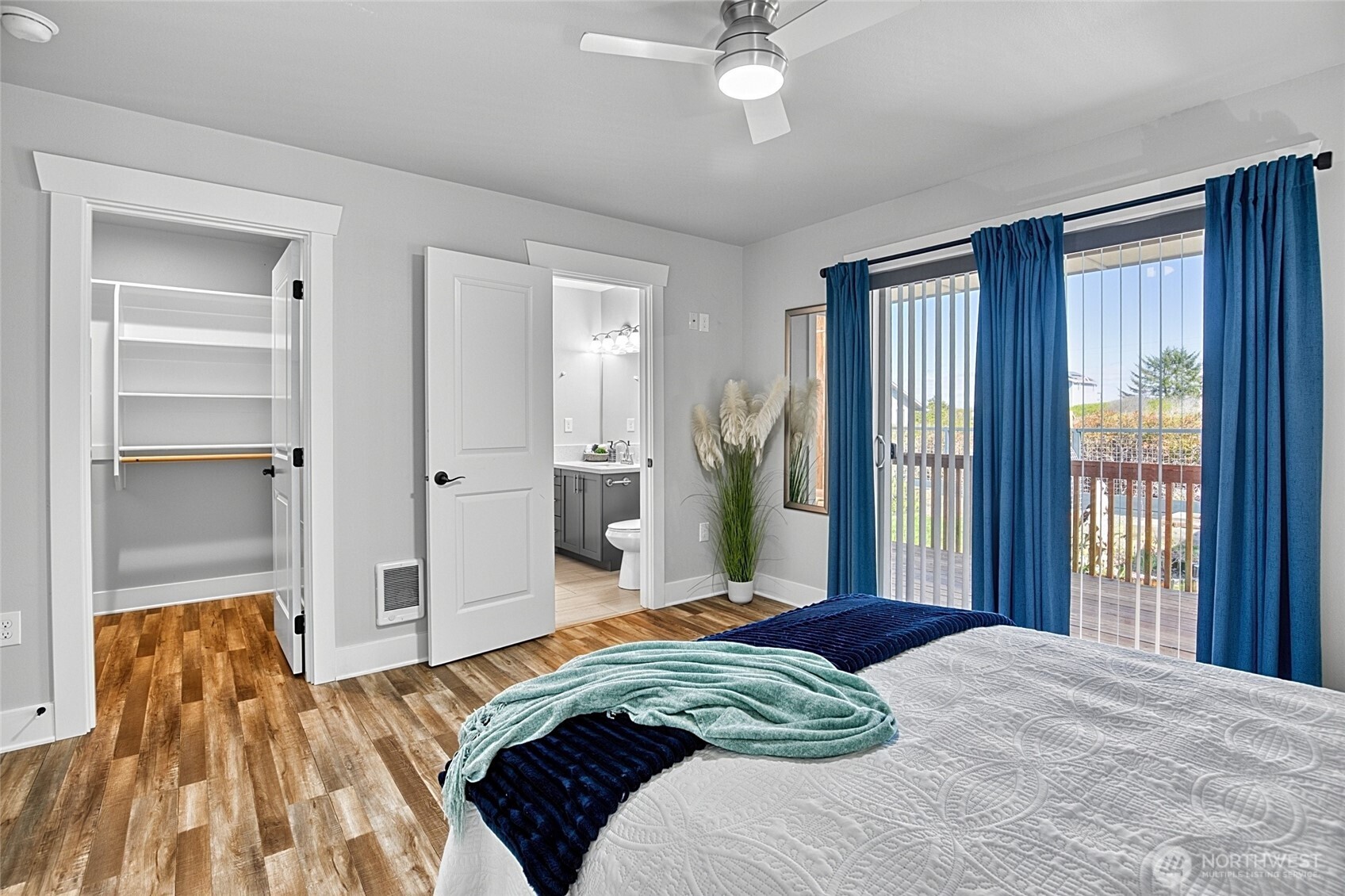 1298 Storm King Avenue SW Ocean Shores WA 98569