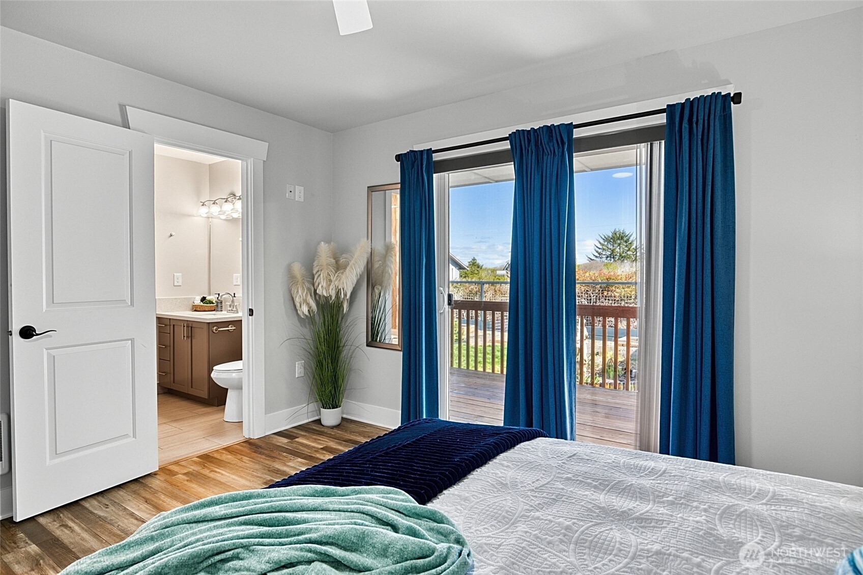 1298 Storm King Avenue SW Ocean Shores WA 98569