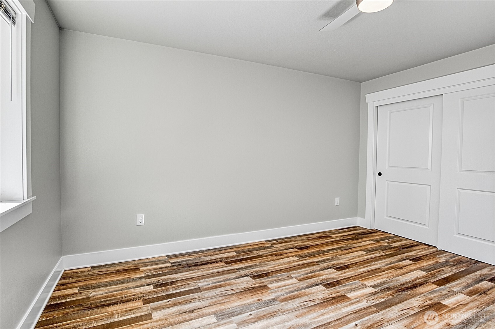 1298 Storm King Avenue SW Ocean Shores WA 98569