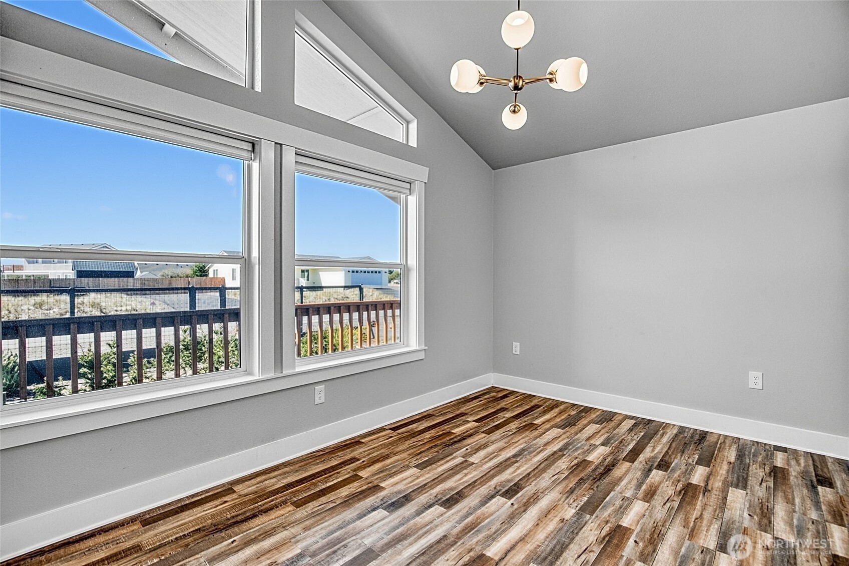1298 Storm King Avenue SW Ocean Shores WA 98569