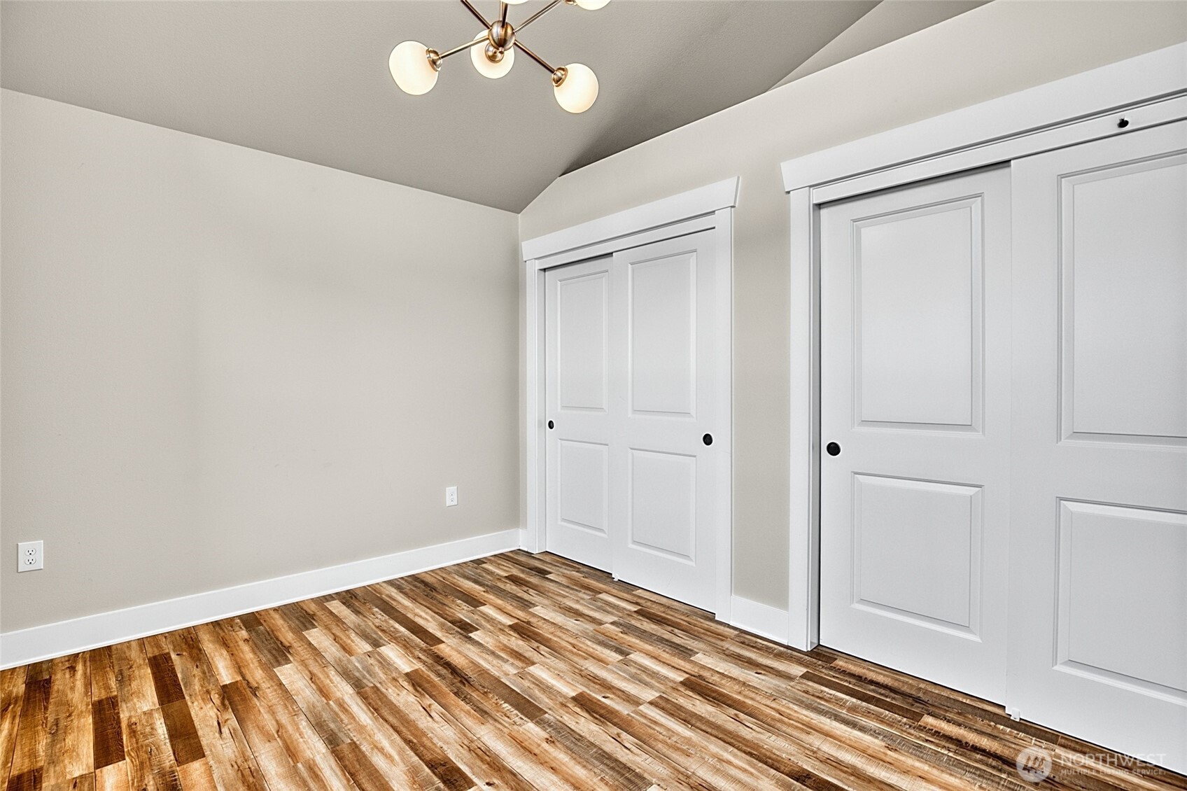 1298 Storm King Avenue SW Ocean Shores WA 98569